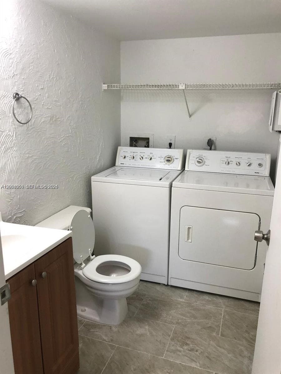 6575 W 24th Ct # 14 #3-14 photo 17