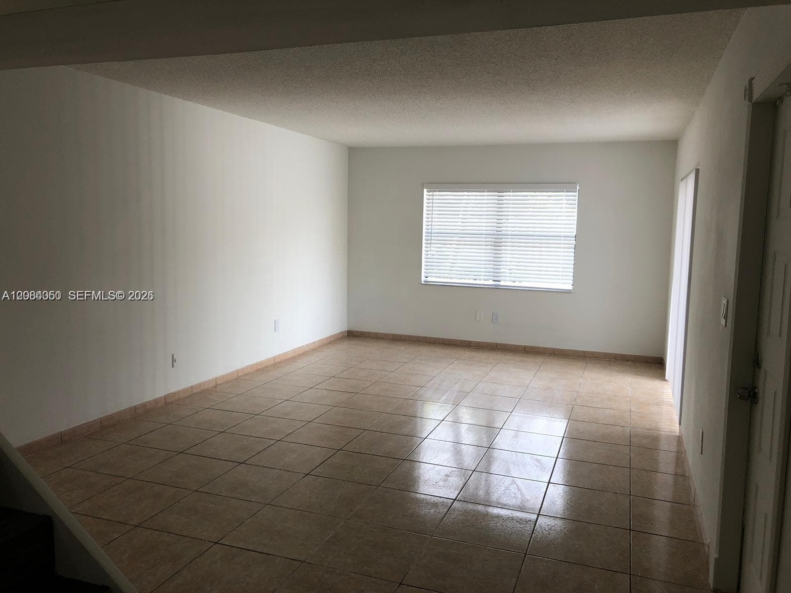 6575 W 24th Ct # 14 #3-14 photo 16