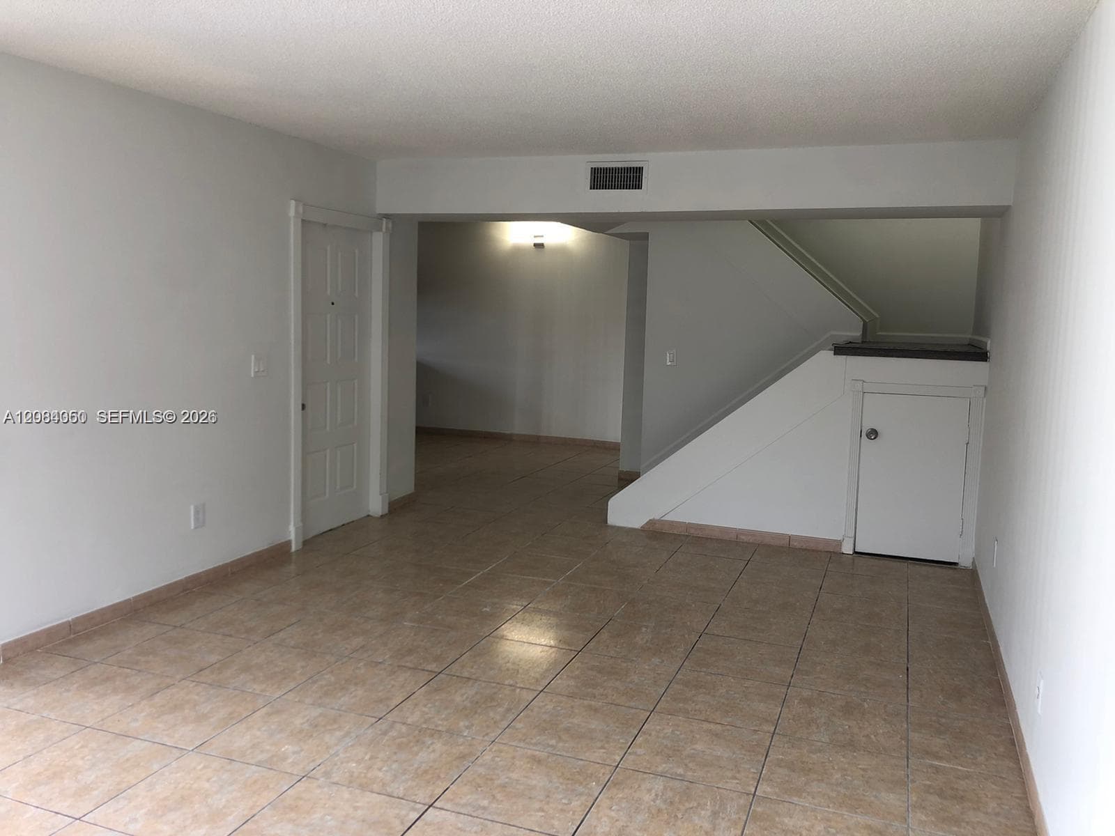 6575 W 24th Ct # 14 #3-14 photo 11