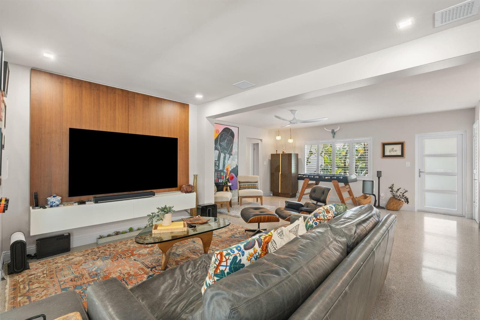 23-web-or-mls-1500 Middle River Dr, Fort