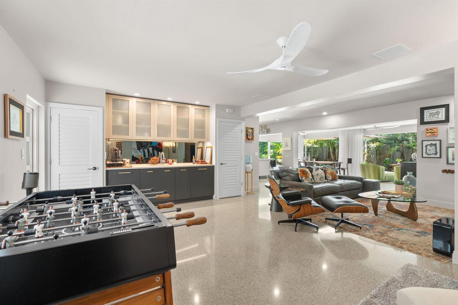 33-web-or-mls-1500 Middle River Dr, Fort