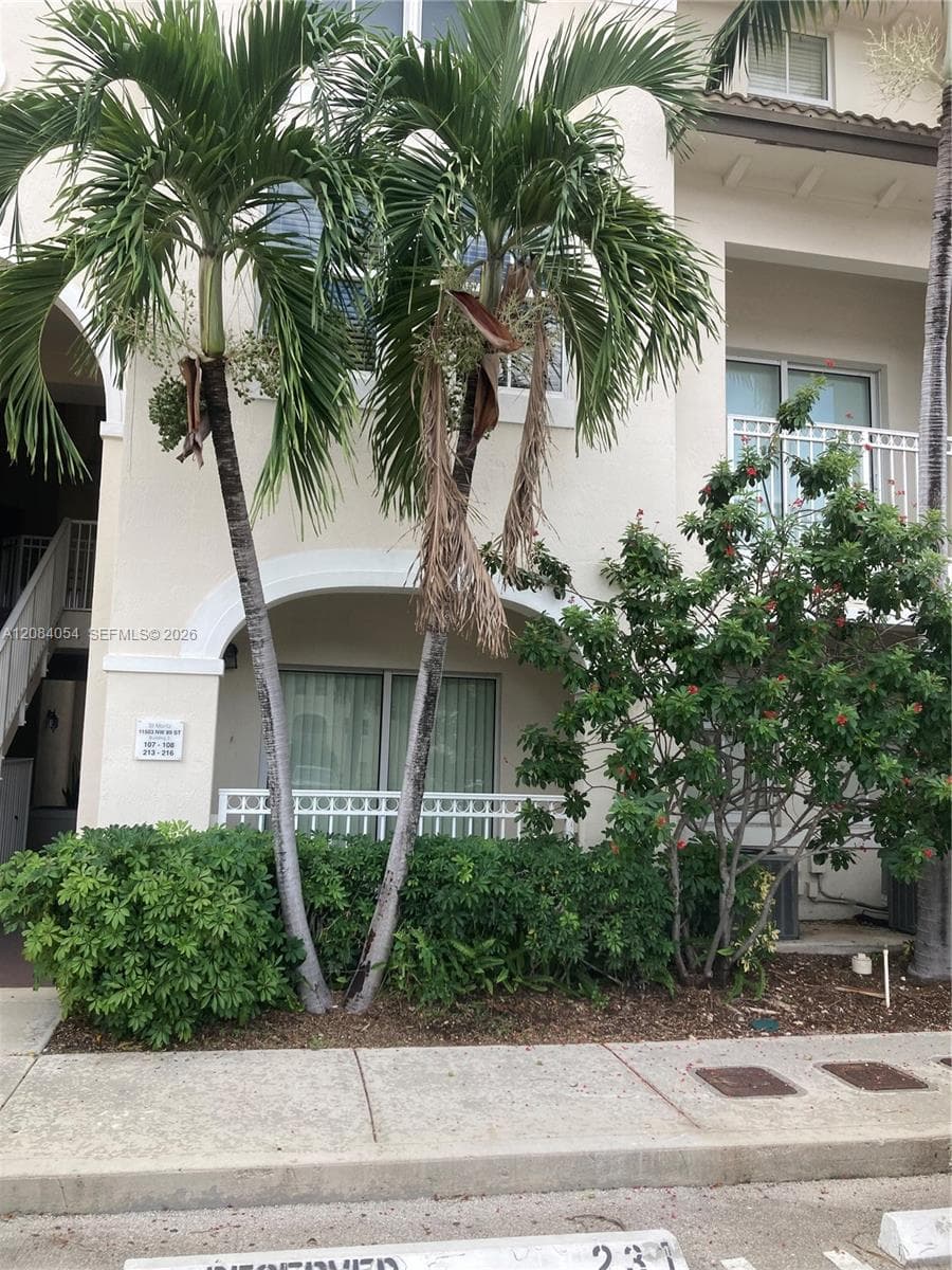 ST MORTIZ AT DORAL CONDO · #215 in Doral - Photo 23