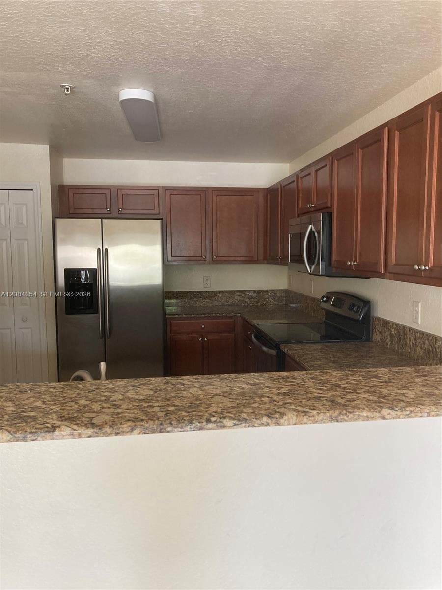 ST MORTIZ AT DORAL CONDO · #215 in Doral - Photo 6