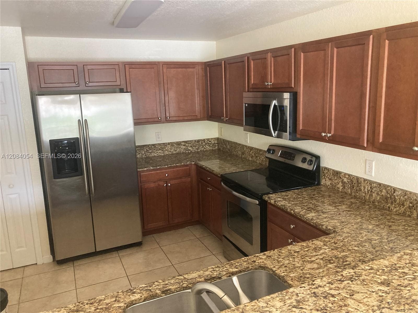 ST MORTIZ AT DORAL CONDO · #215 in Doral - Photo 7