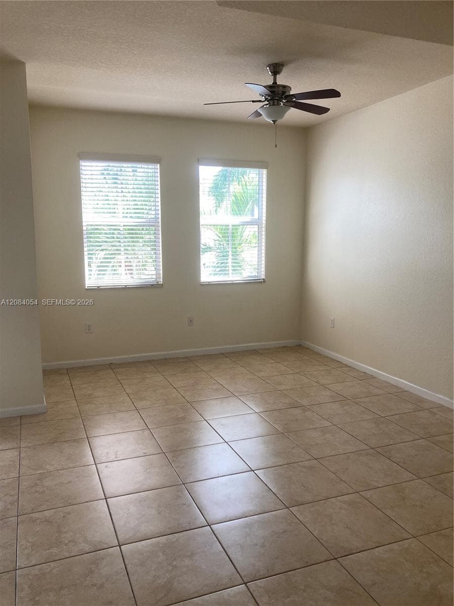 ST MORTIZ AT DORAL CONDO · #215 in Doral - Photo 3