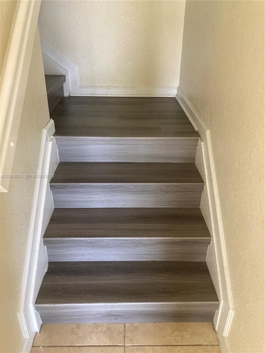 ST MORTIZ AT DORAL CONDO · #215 in Doral - Photo 5