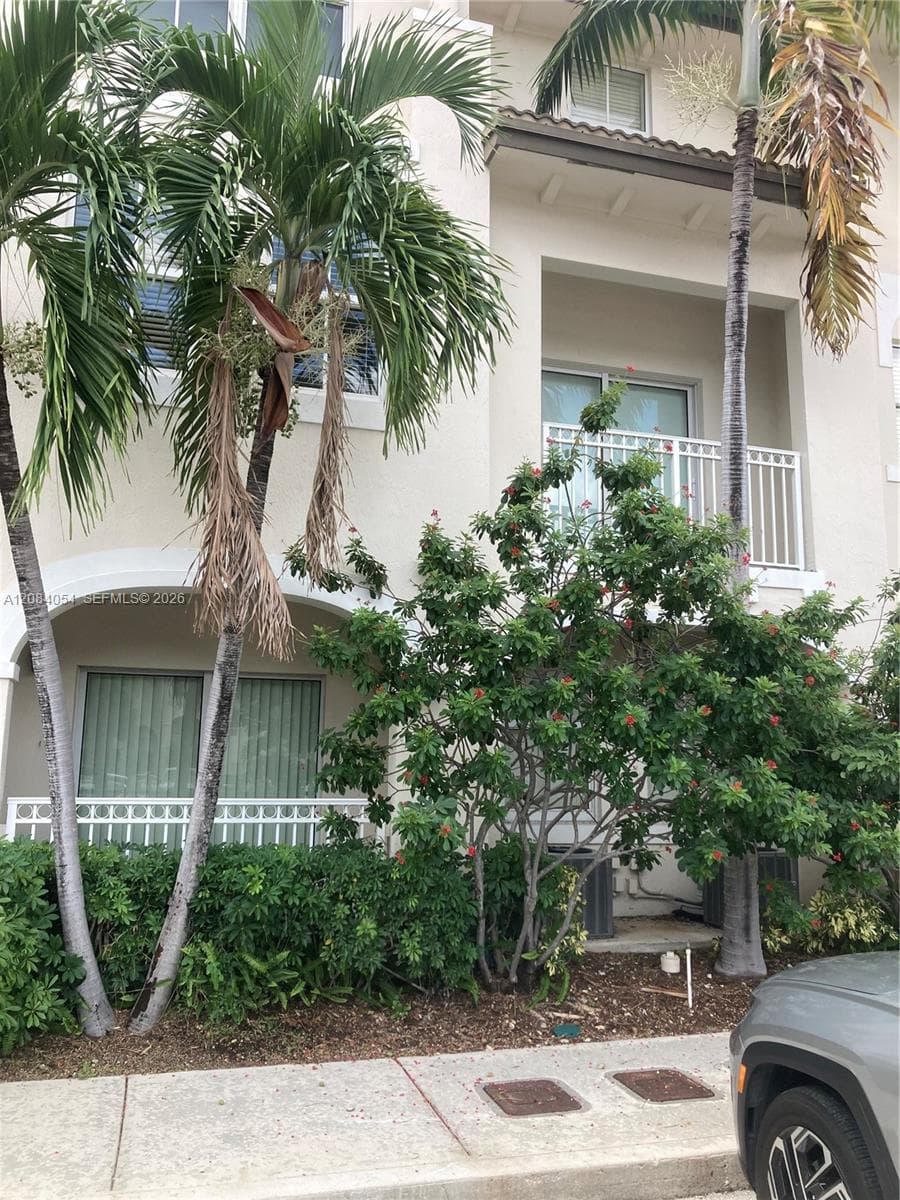 ST MORTIZ AT DORAL CONDO · #215 in Doral - Photo 24