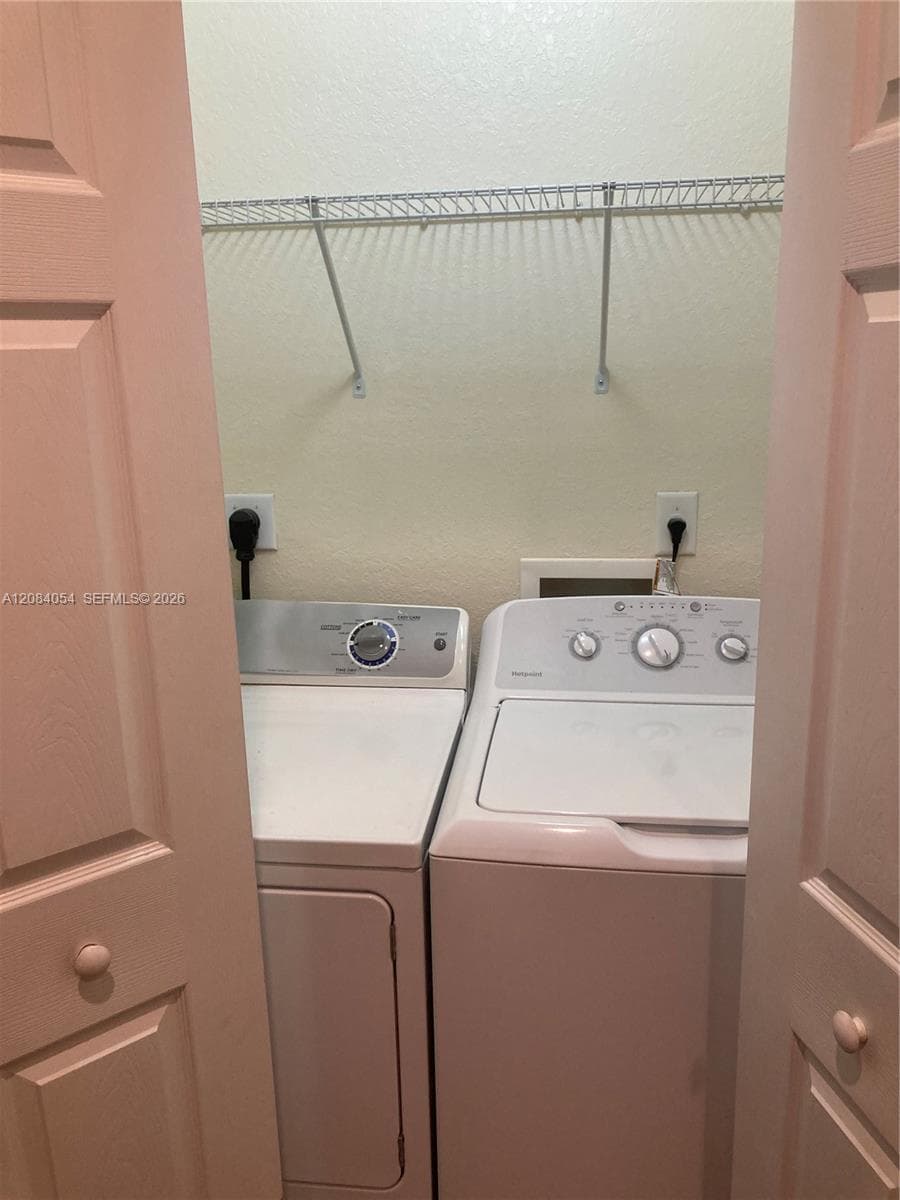 ST MORTIZ AT DORAL CONDO · #215 in Doral - Photo 14