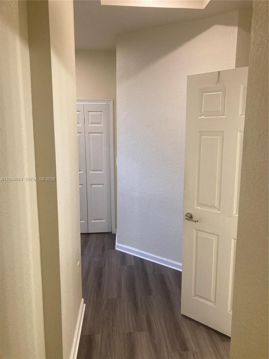 ST MORTIZ AT DORAL CONDO · #215 in Doral - Photo 19