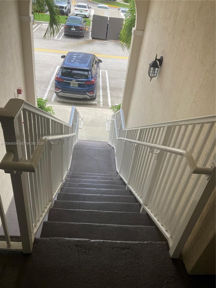 ST MORTIZ AT DORAL CONDO · #215 in Doral - Photo 25
