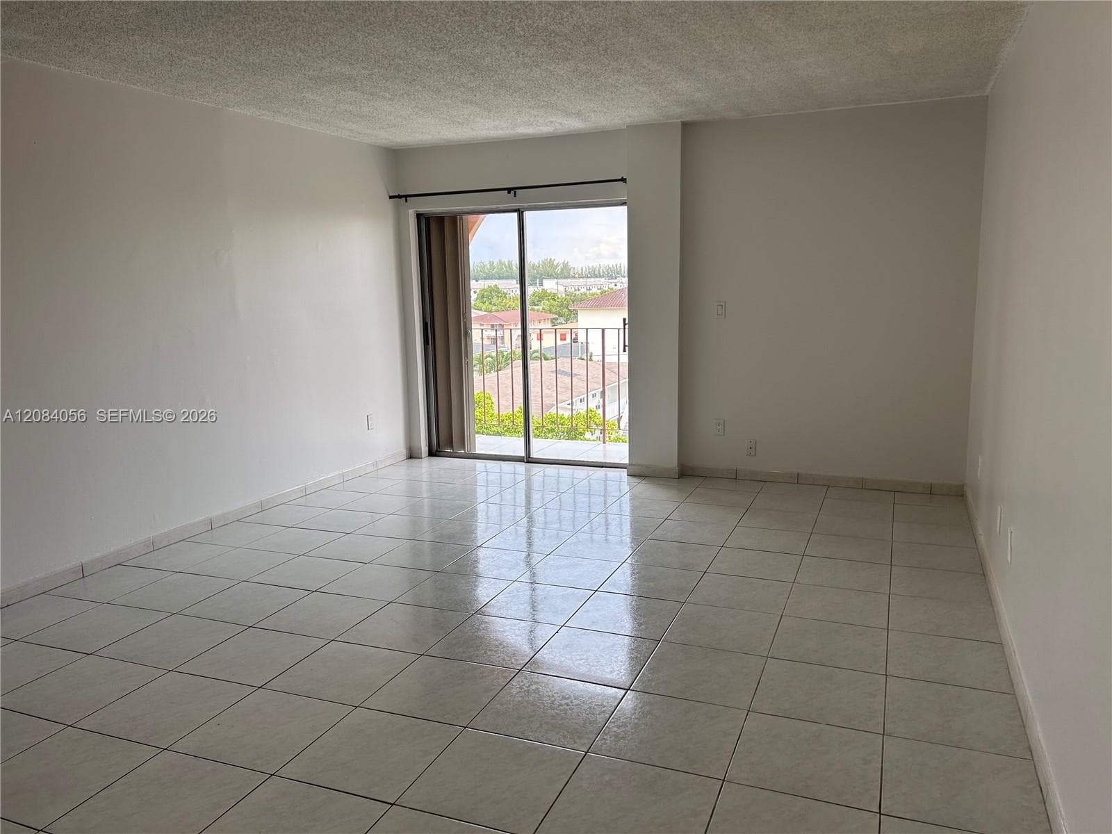 GOLDEN GATE CONDO PHASE I · #410 in Hialeah - Photo 2