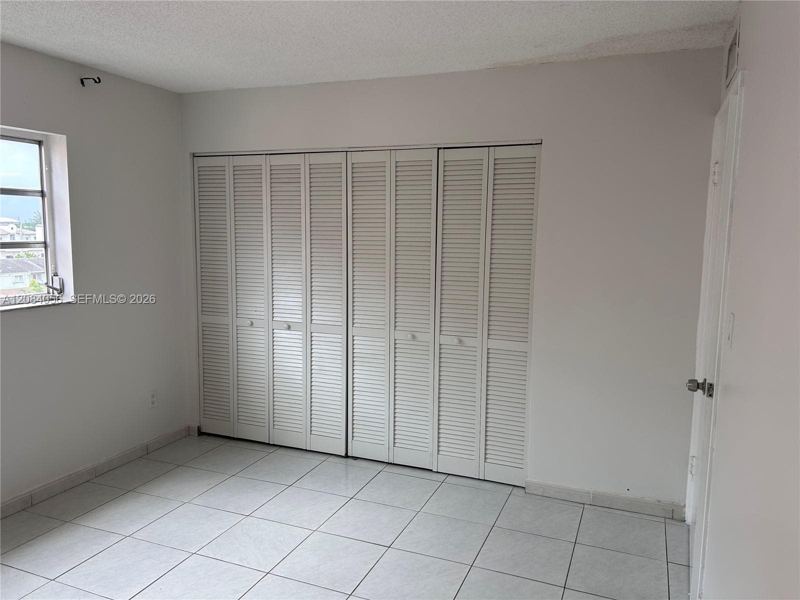 GOLDEN GATE CONDO PHASE I · #410 in Hialeah - Photo 7