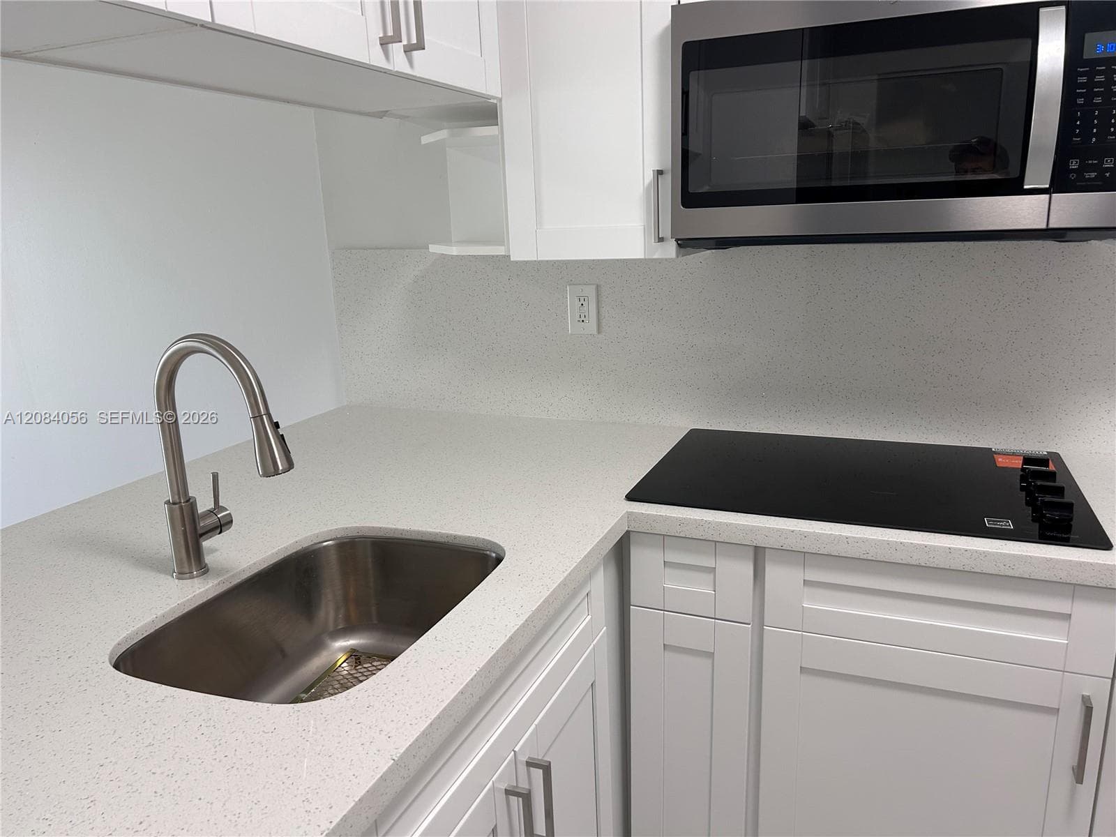 GOLDEN GATE CONDO PHASE I · #410 in Hialeah - Photo 3