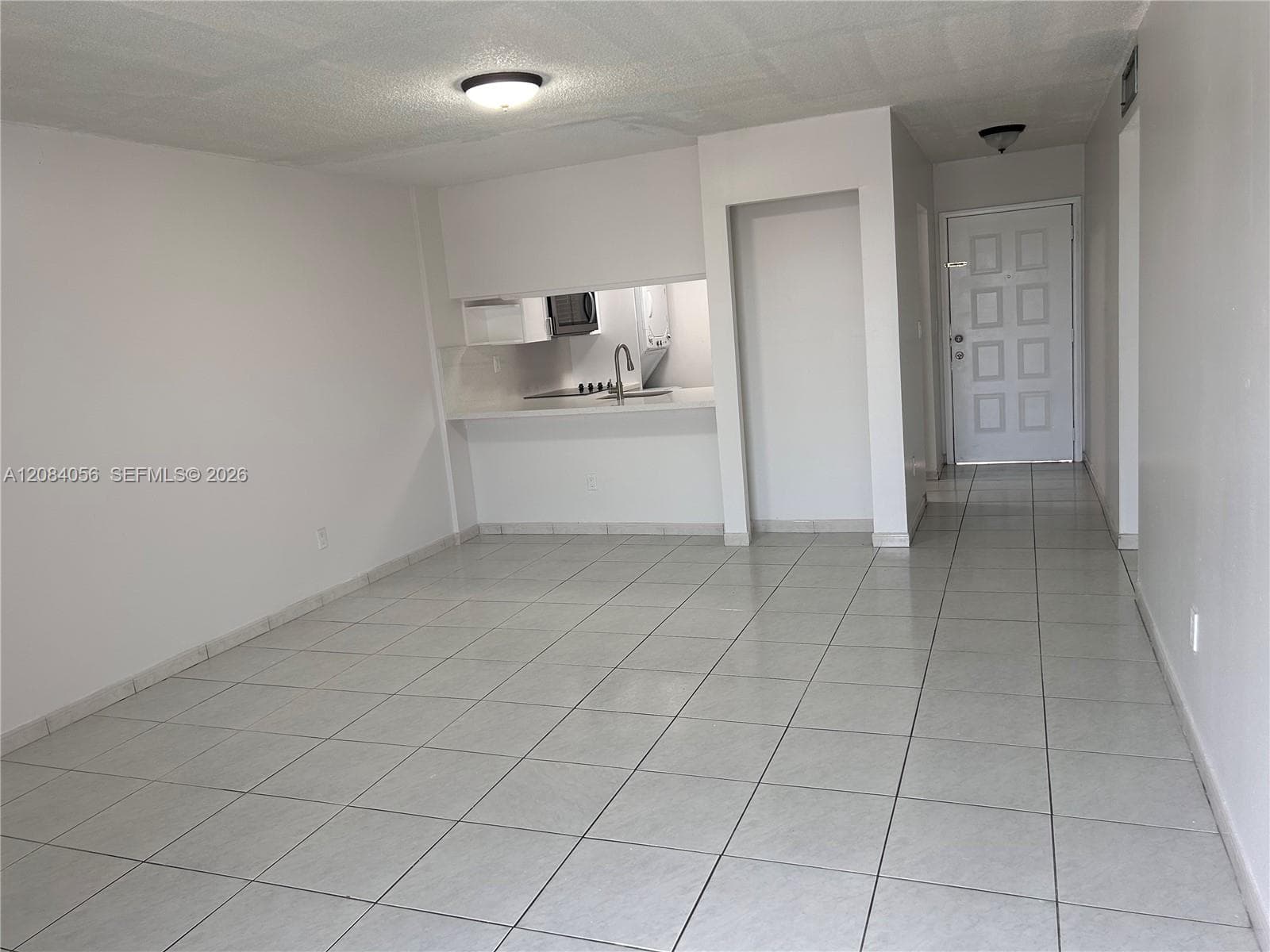GOLDEN GATE CONDO PHASE I · #410 in Hialeah - Photo 1