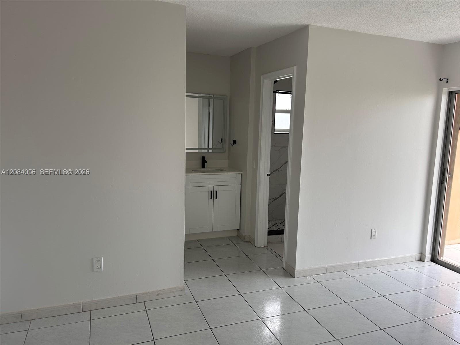 GOLDEN GATE CONDO PHASE I · #410 in Hialeah - Photo 9