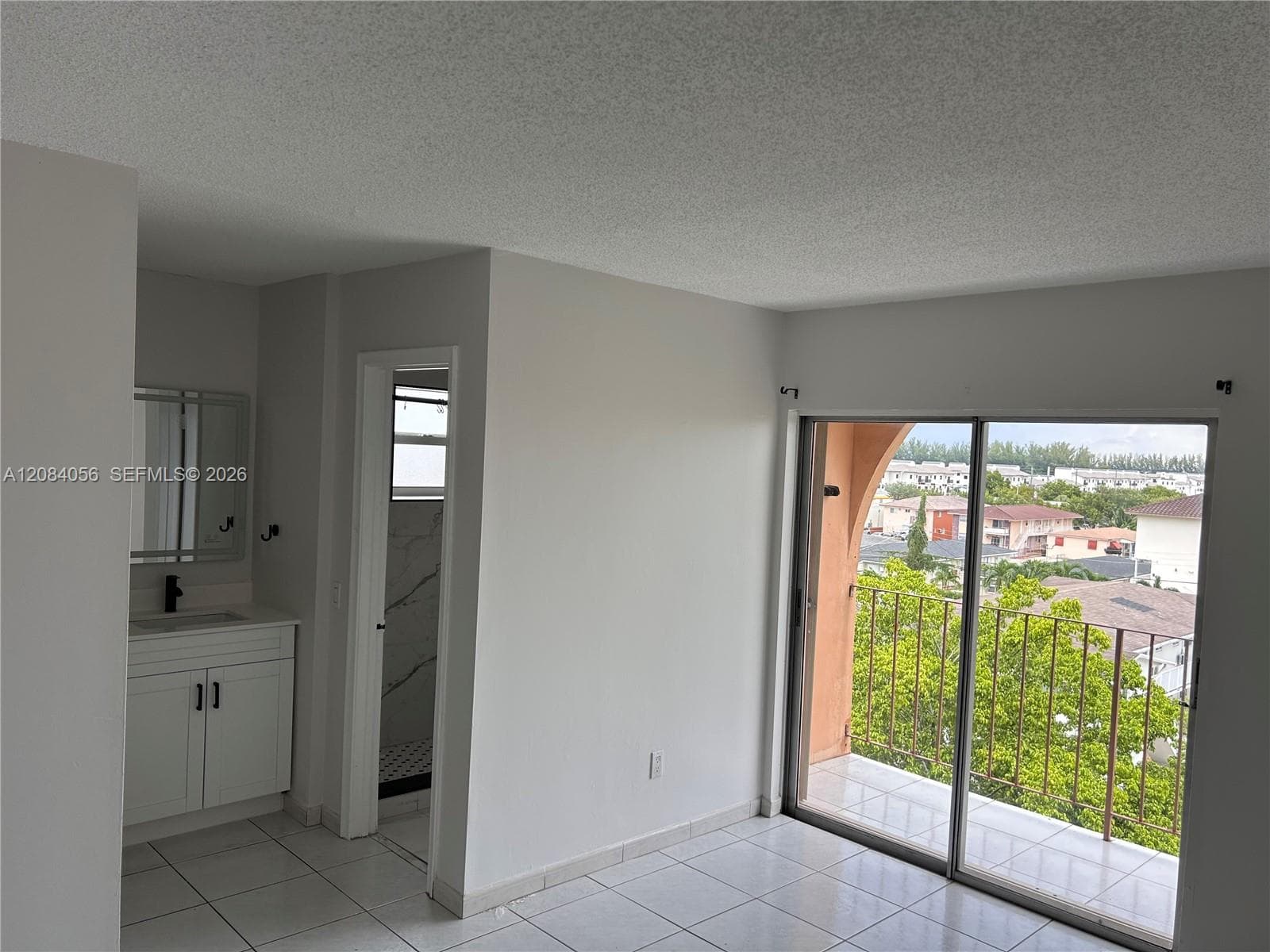 GOLDEN GATE CONDO PHASE I · #410 in Hialeah - Photo 10