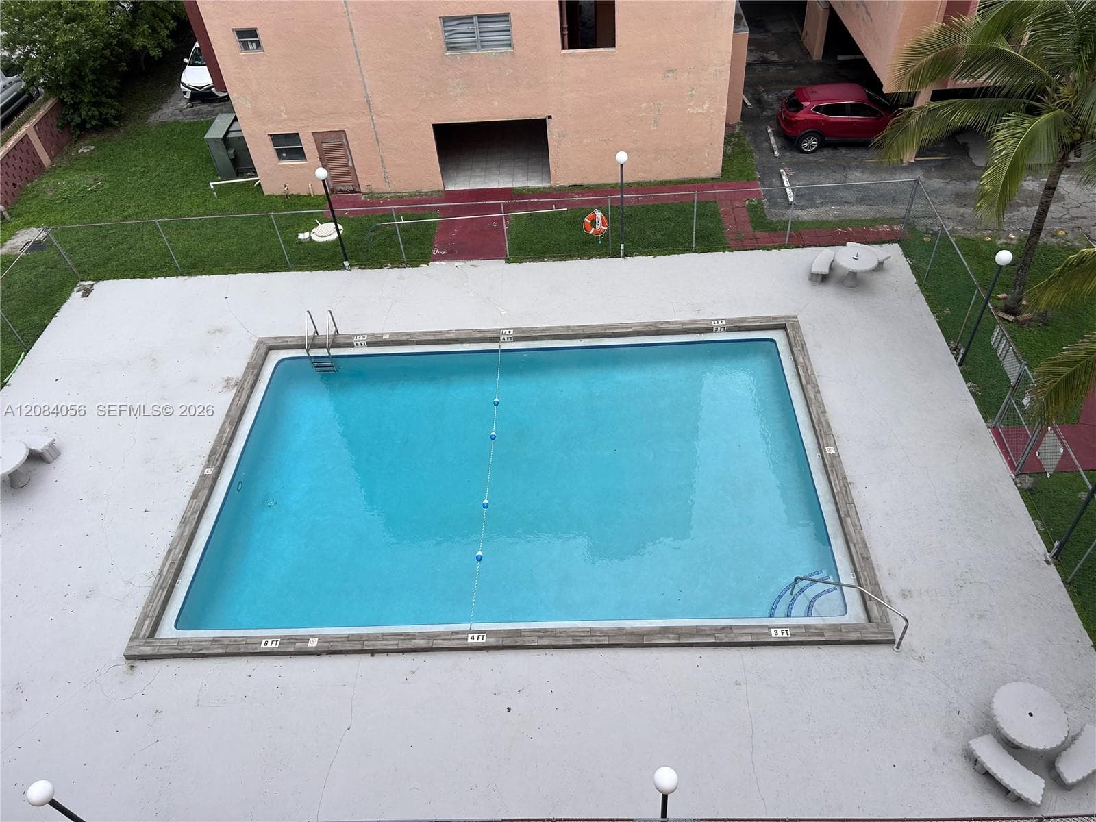 GOLDEN GATE CONDO PHASE I · #410 in Hialeah - Photo 14