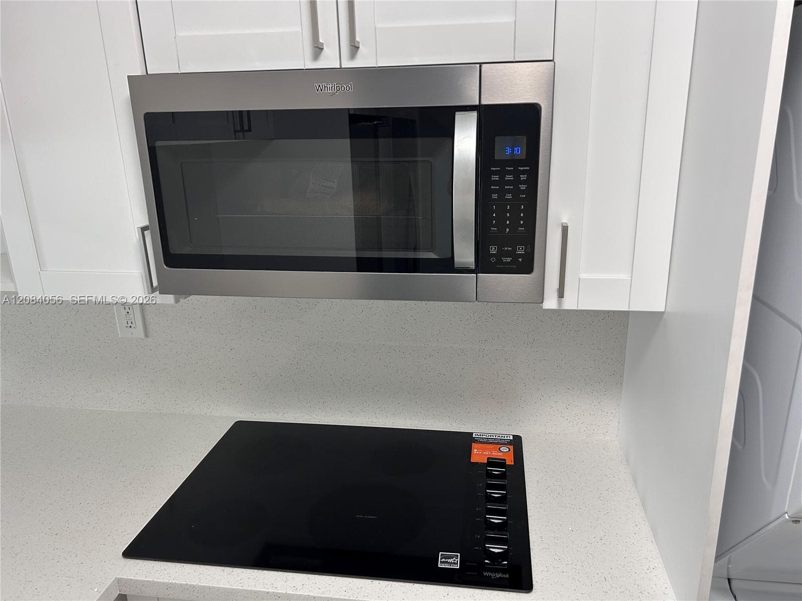 GOLDEN GATE CONDO PHASE I · #410 in Hialeah - Photo 4