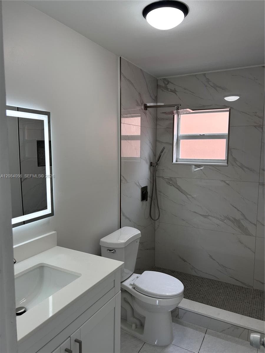GOLDEN GATE CONDO PHASE I · #410 in Hialeah - Photo 8