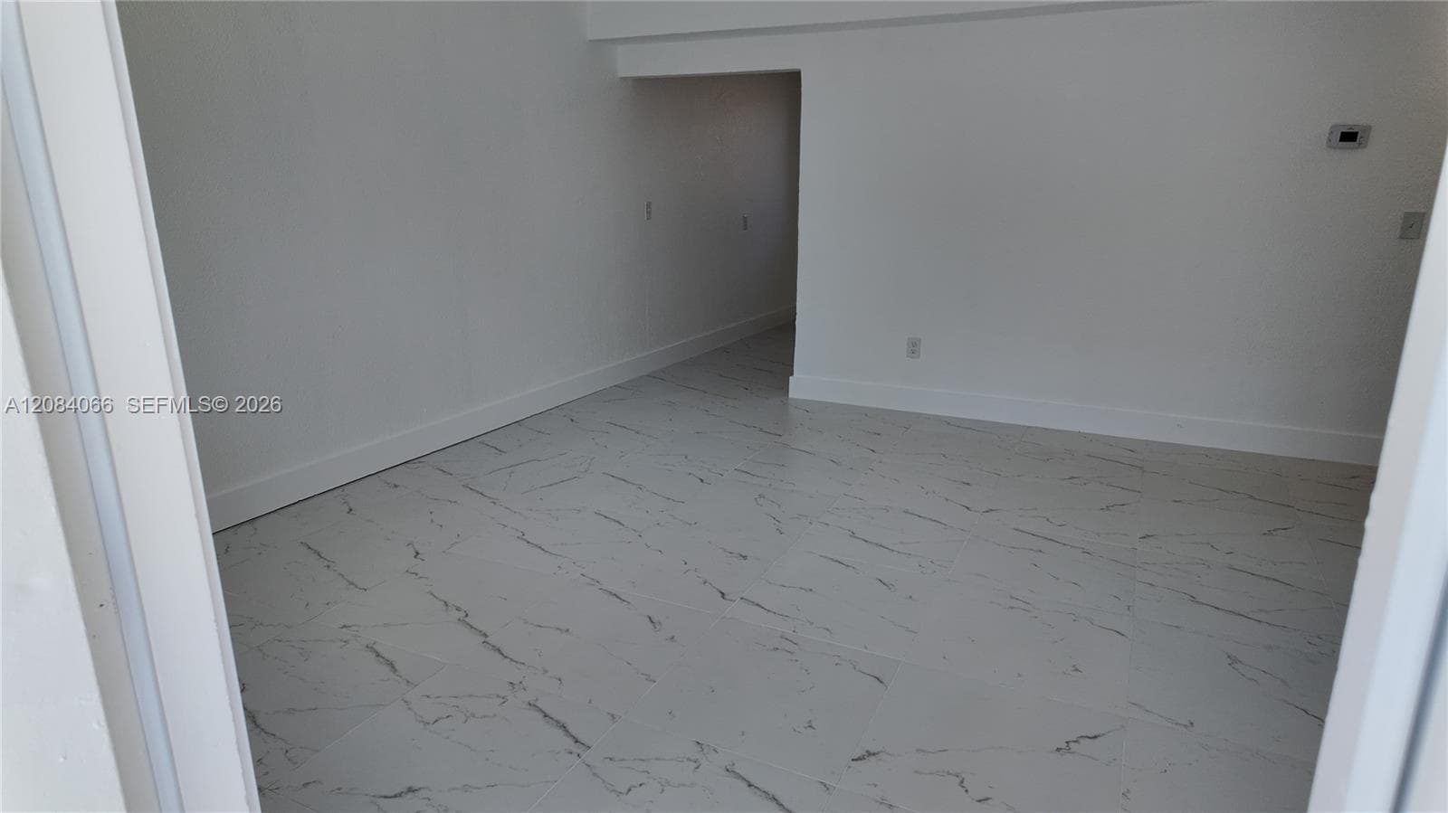GARDEN CITY · #3737 in Miami - Photo 2