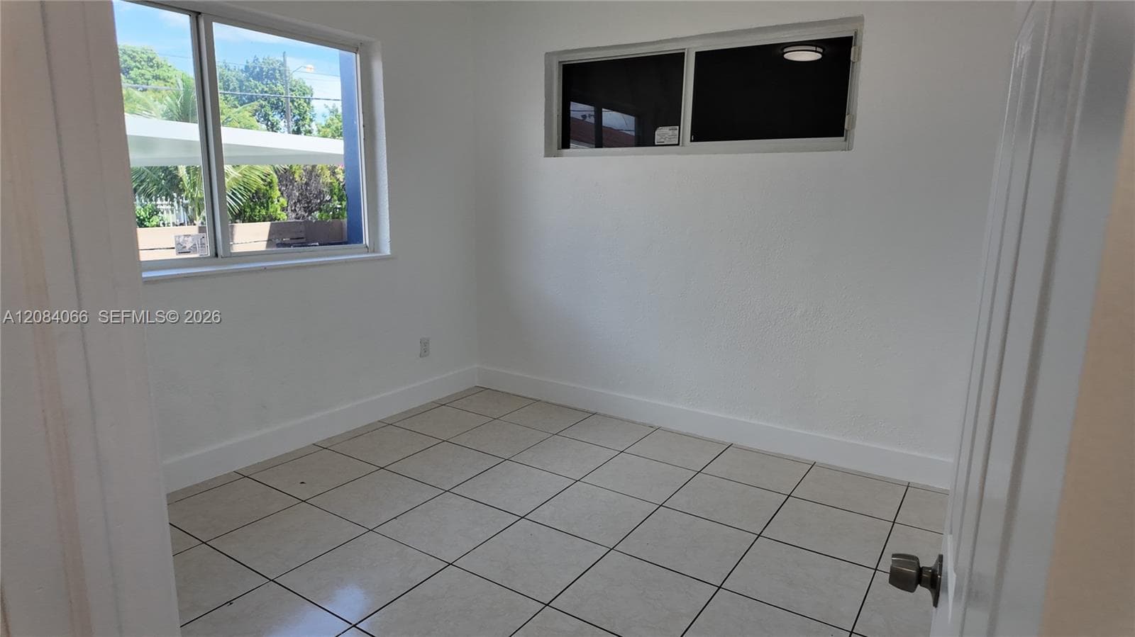 GARDEN CITY · #3737 in Miami - Photo 13