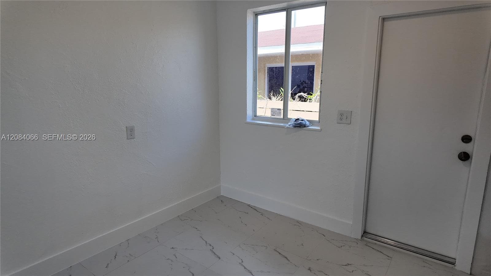 GARDEN CITY · #3737 in Miami - Photo 7