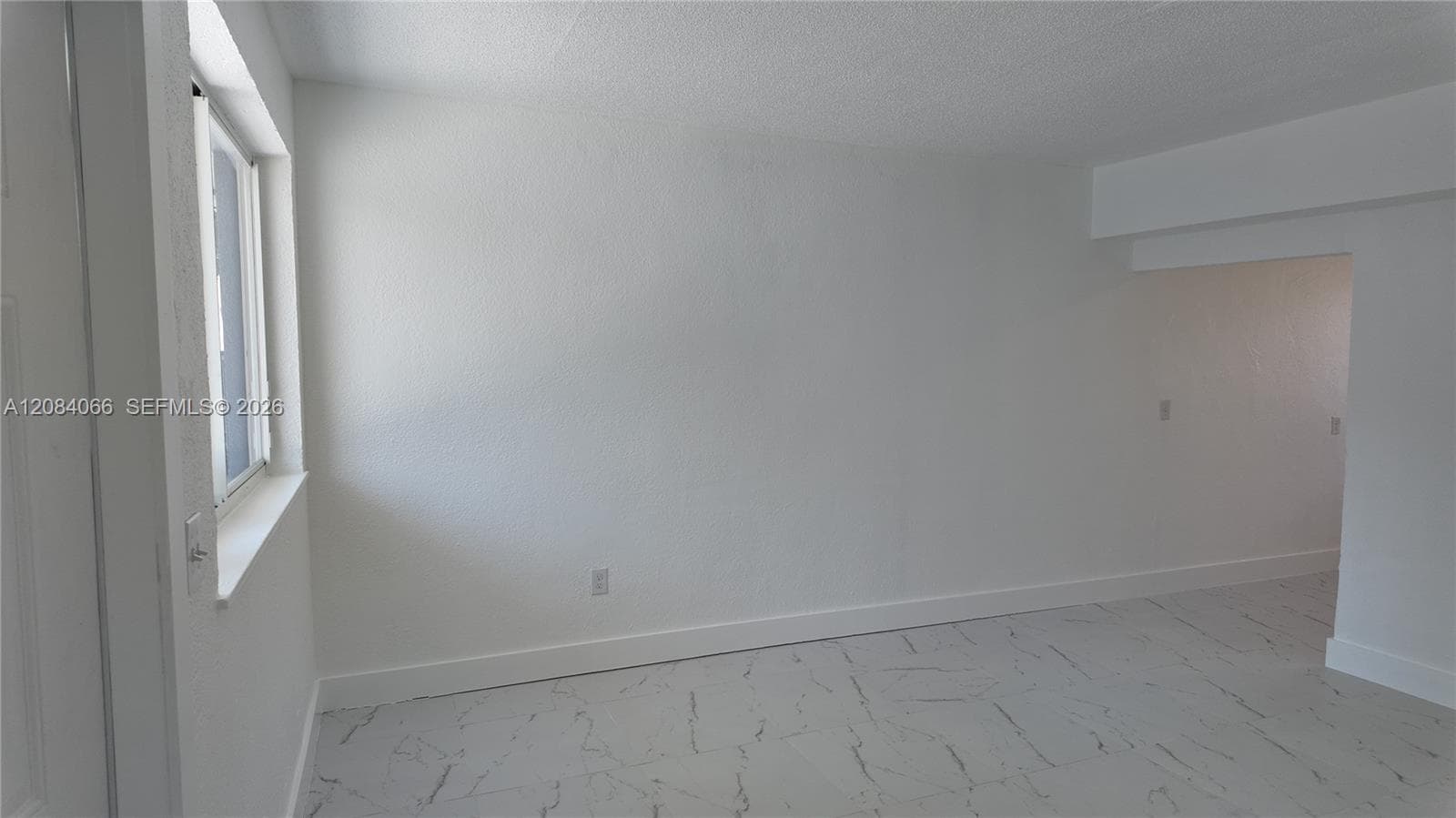 GARDEN CITY · #3737 in Miami - Photo 3