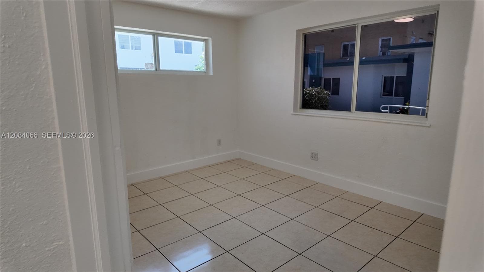 GARDEN CITY · #3737 in Miami - Photo 9
