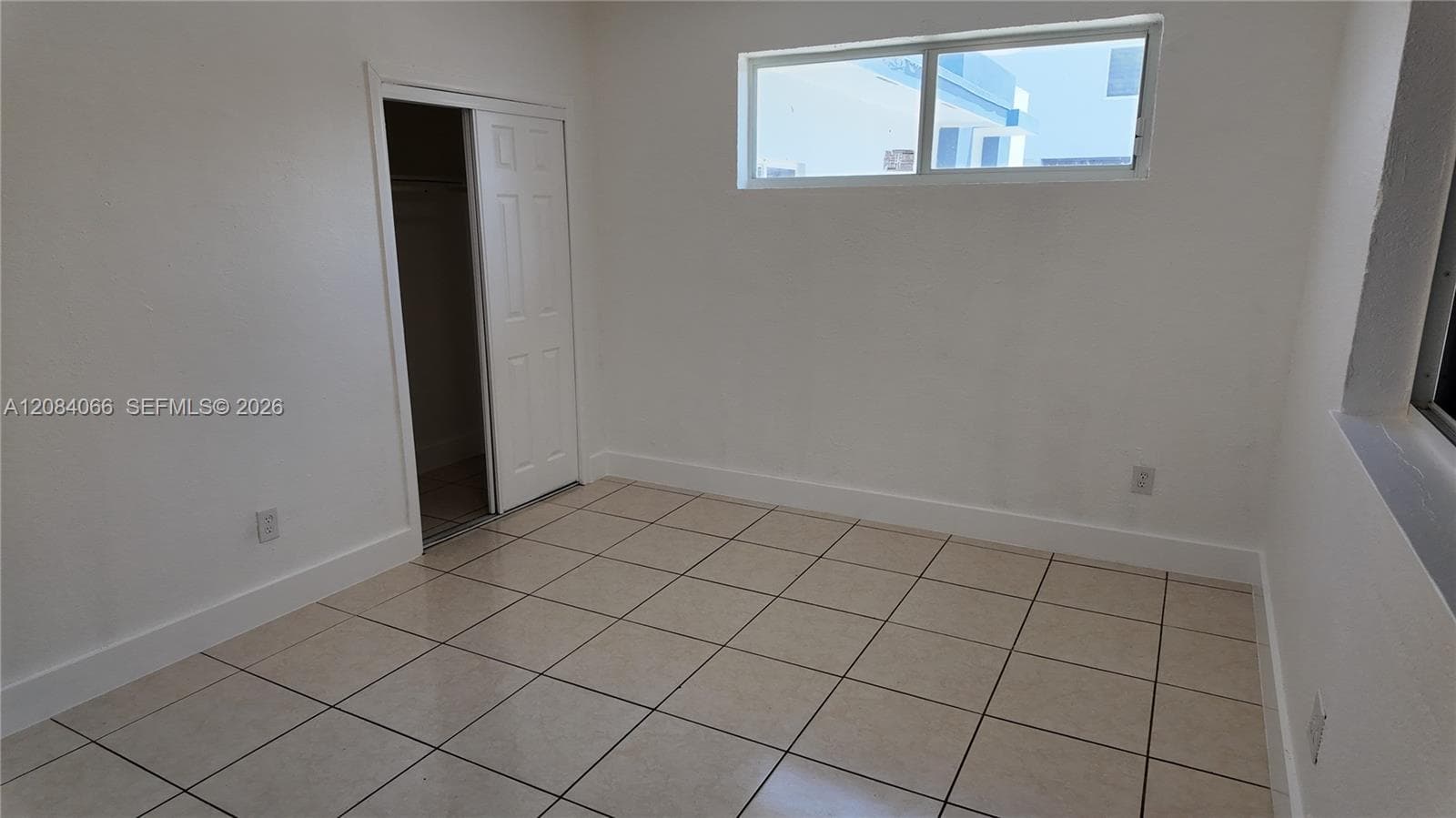 GARDEN CITY · #3737 in Miami - Photo 10