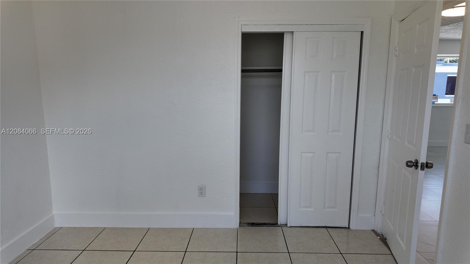 GARDEN CITY · #3737 in Miami - Photo 14