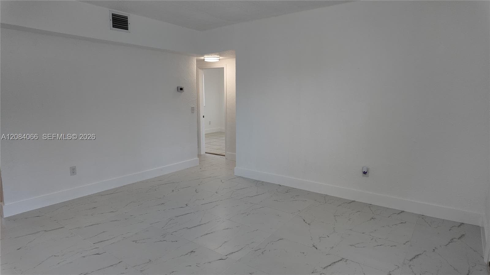 GARDEN CITY · #3737 in Miami - Photo 4