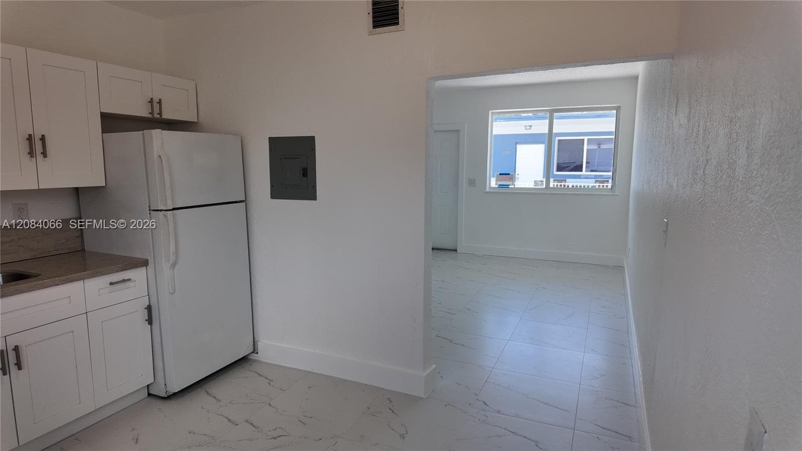 GARDEN CITY · #3737 in Miami - Photo 8