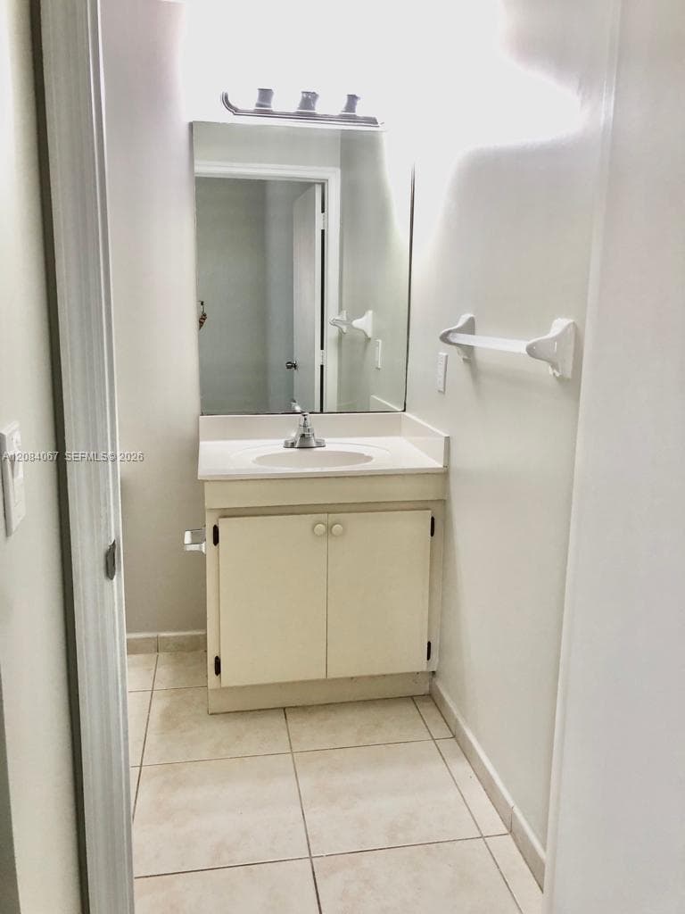 PALM GARDENS AT DORAL 1 · #107 in Doral - Photo 12