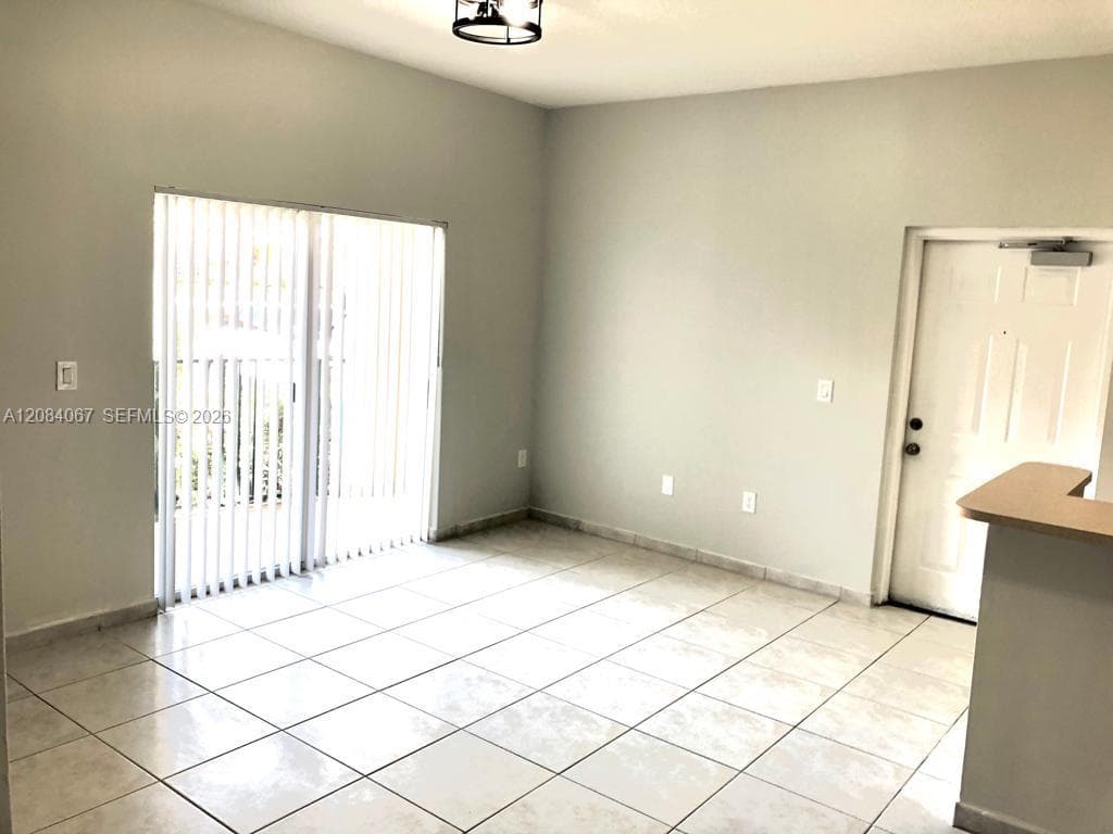 PALM GARDENS AT DORAL 1 · #107 in Doral - Photo 5