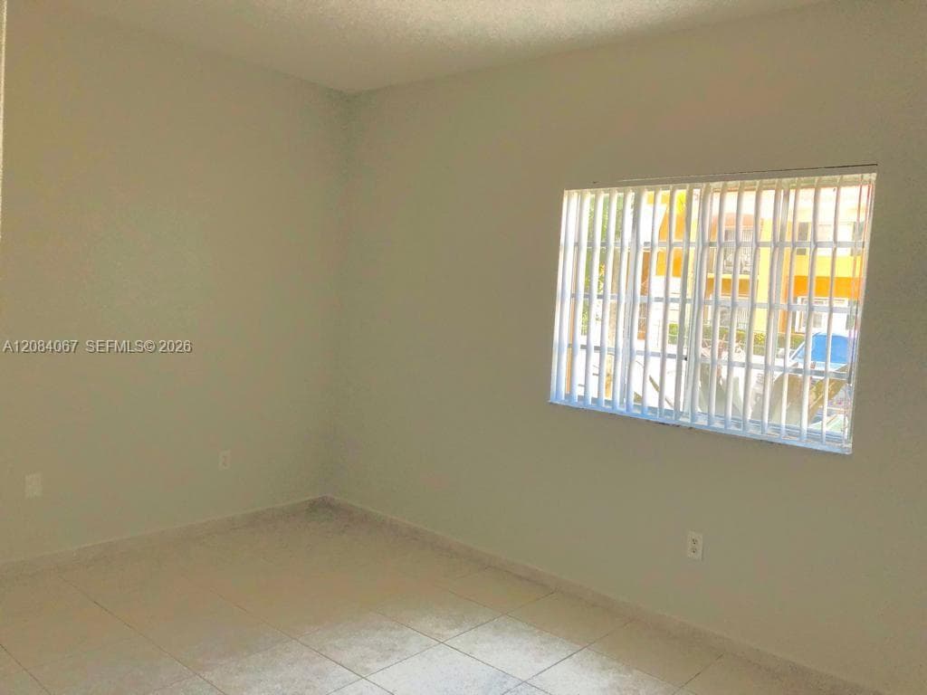 PALM GARDENS AT DORAL 1 · #107 in Doral - Photo 9