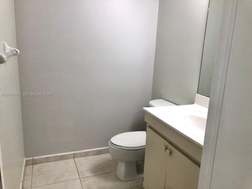 PALM GARDENS AT DORAL 1 · #107 in Doral - Photo 14