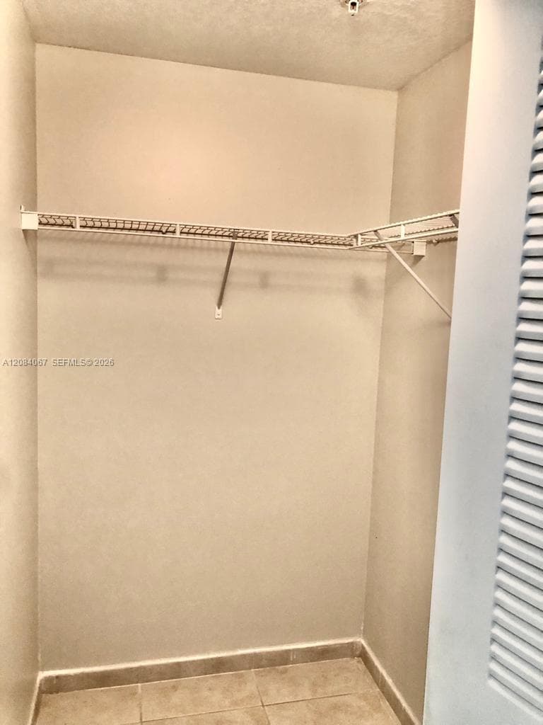 PALM GARDENS AT DORAL 1 · #107 in Doral - Photo 15