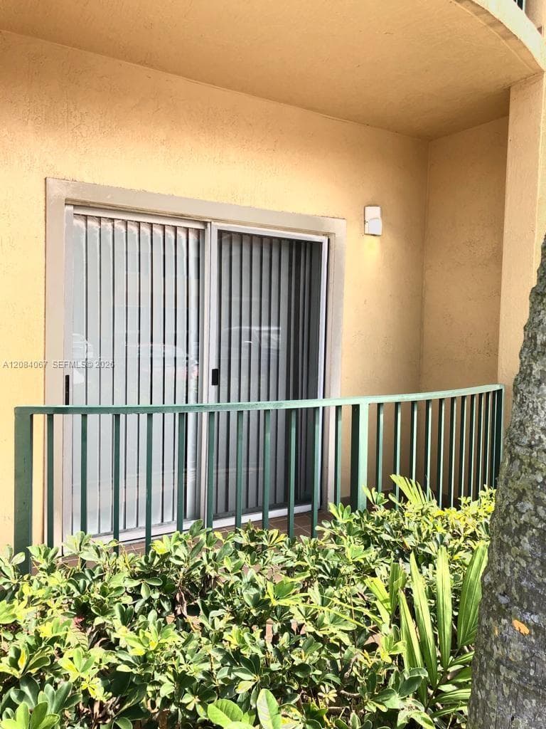 PALM GARDENS AT DORAL 1 · #107 in Doral - Photo 19