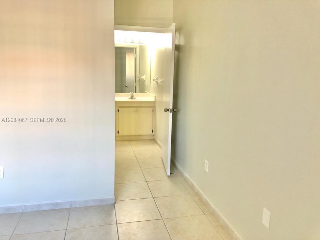PALM GARDENS AT DORAL 1 · #107 in Doral - Photo 8
