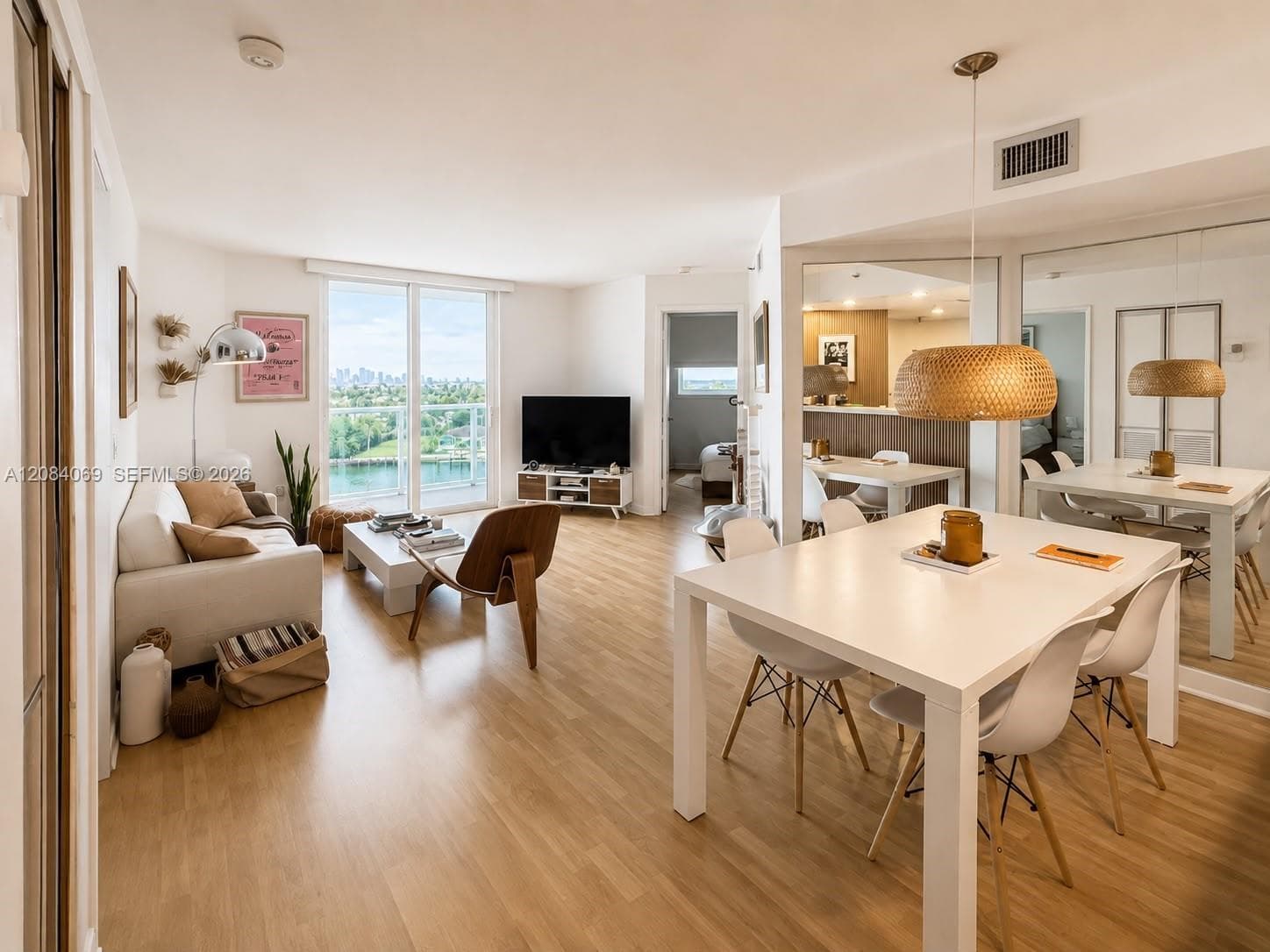 LA RIVE GAUCHE CONDO · #903 in Miami Beach - Photo 6
