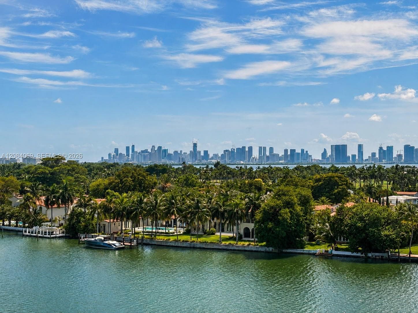 LA RIVE GAUCHE CONDO · #903 in Miami Beach - Photo 13