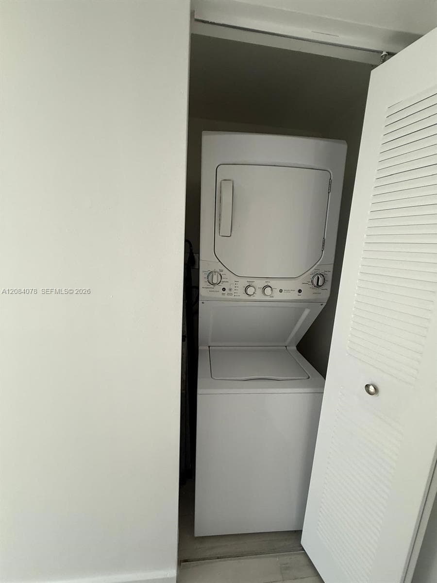 EVA CONDO · #202 in Miami Beach - Photo 10