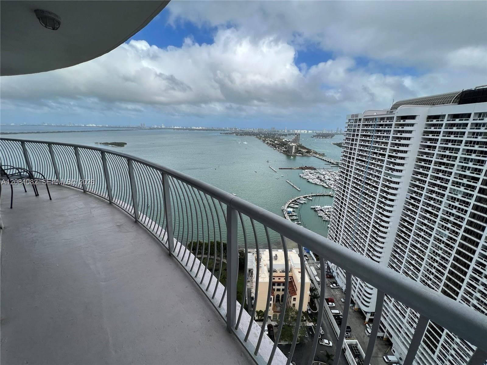 Opera Tower · #3402 in Miami - Photo 2