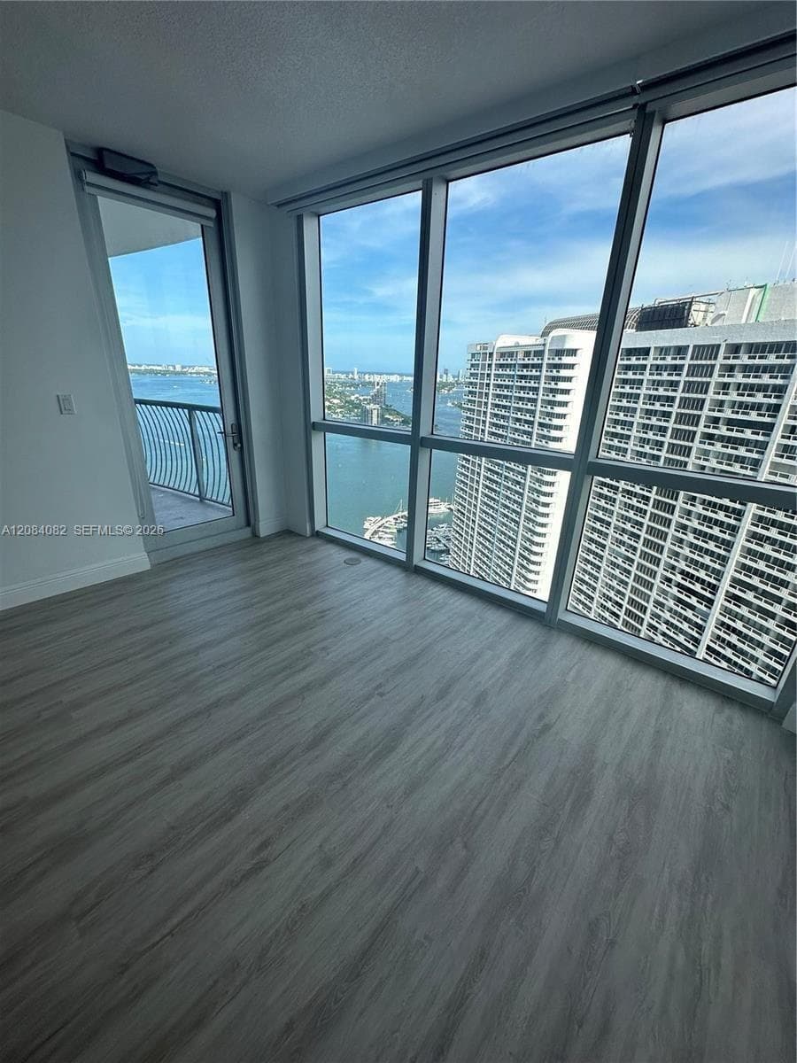 Opera Tower · #3402 in Miami - Photo 9