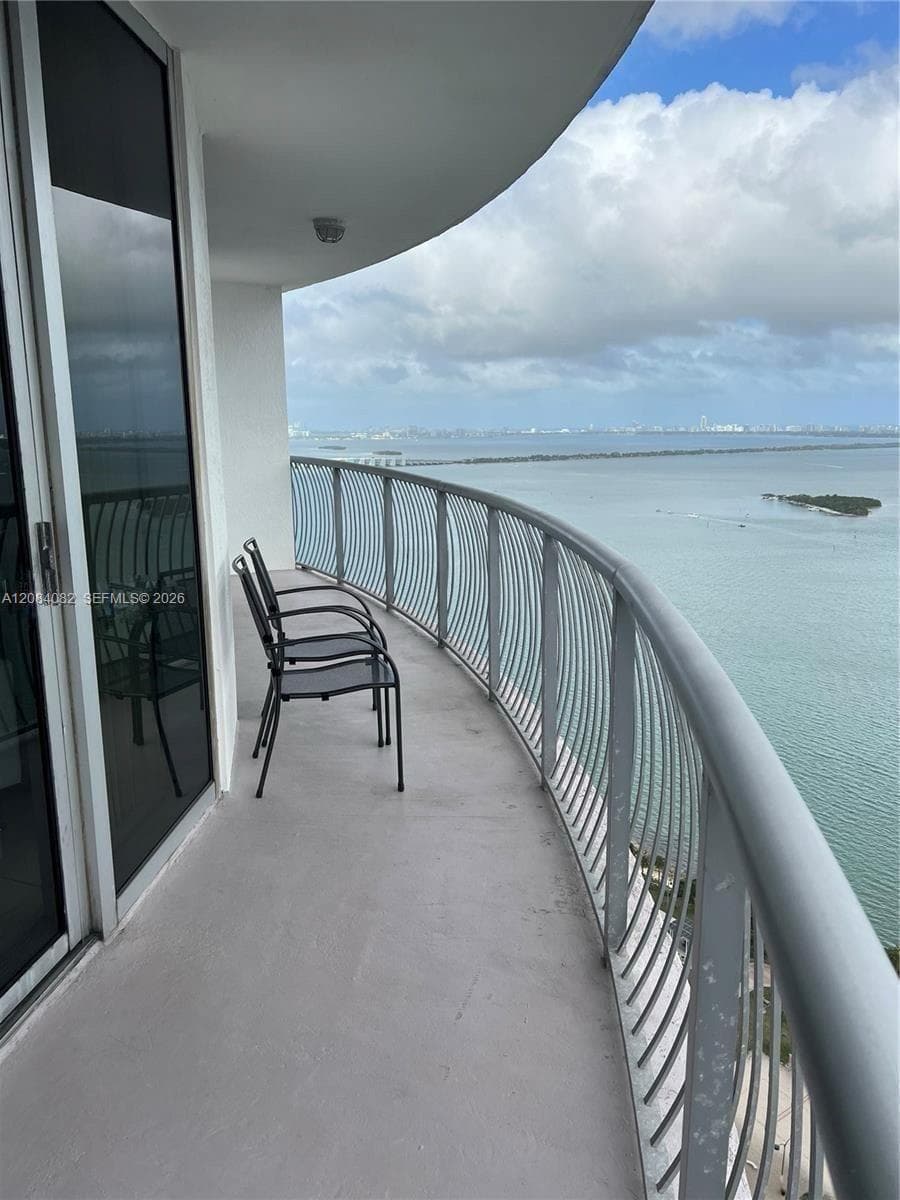 Opera Tower · #3402 in Miami - Photo 18