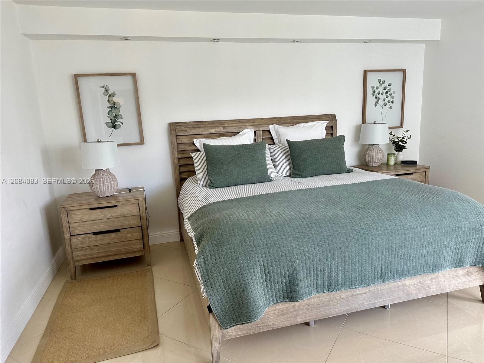 ARLEN HOUSE EAST · #1405 in Sunny Isles Beach - Photo 23