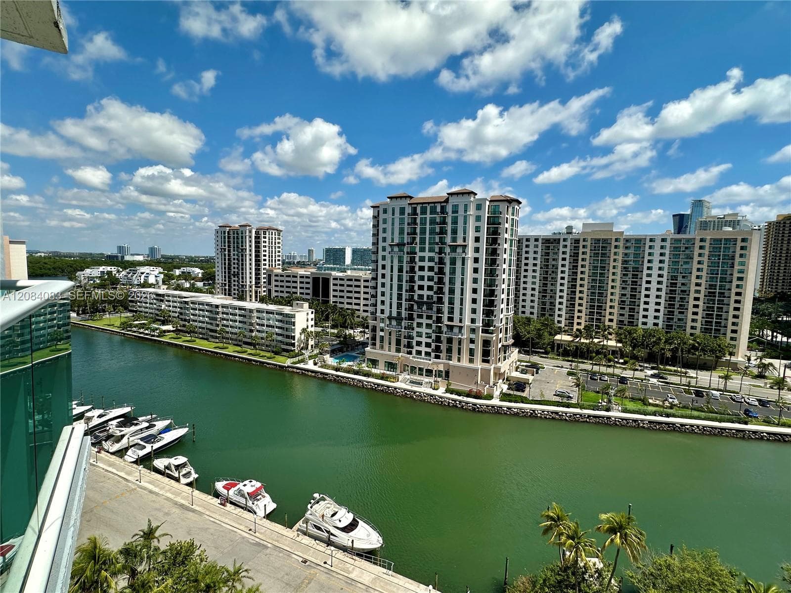 ARLEN HOUSE EAST · #1405 in Sunny Isles Beach - Photo 27