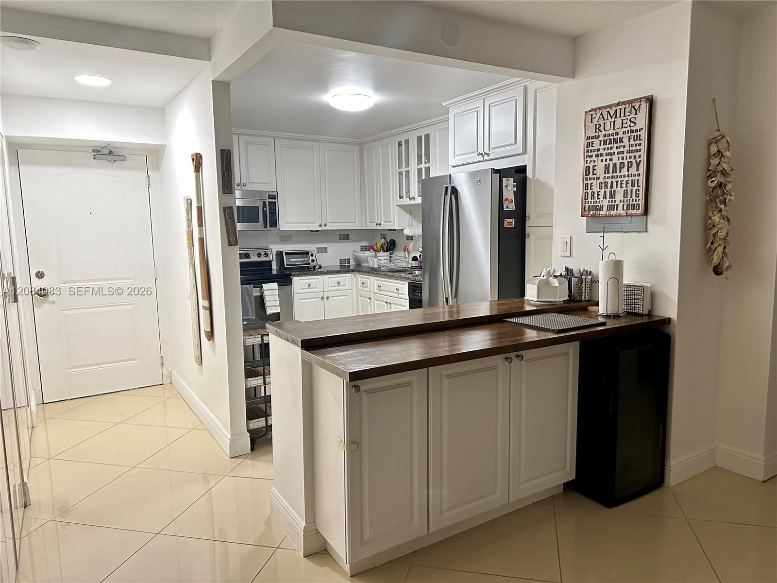 ARLEN HOUSE EAST · #1405 in Sunny Isles Beach - Photo 13