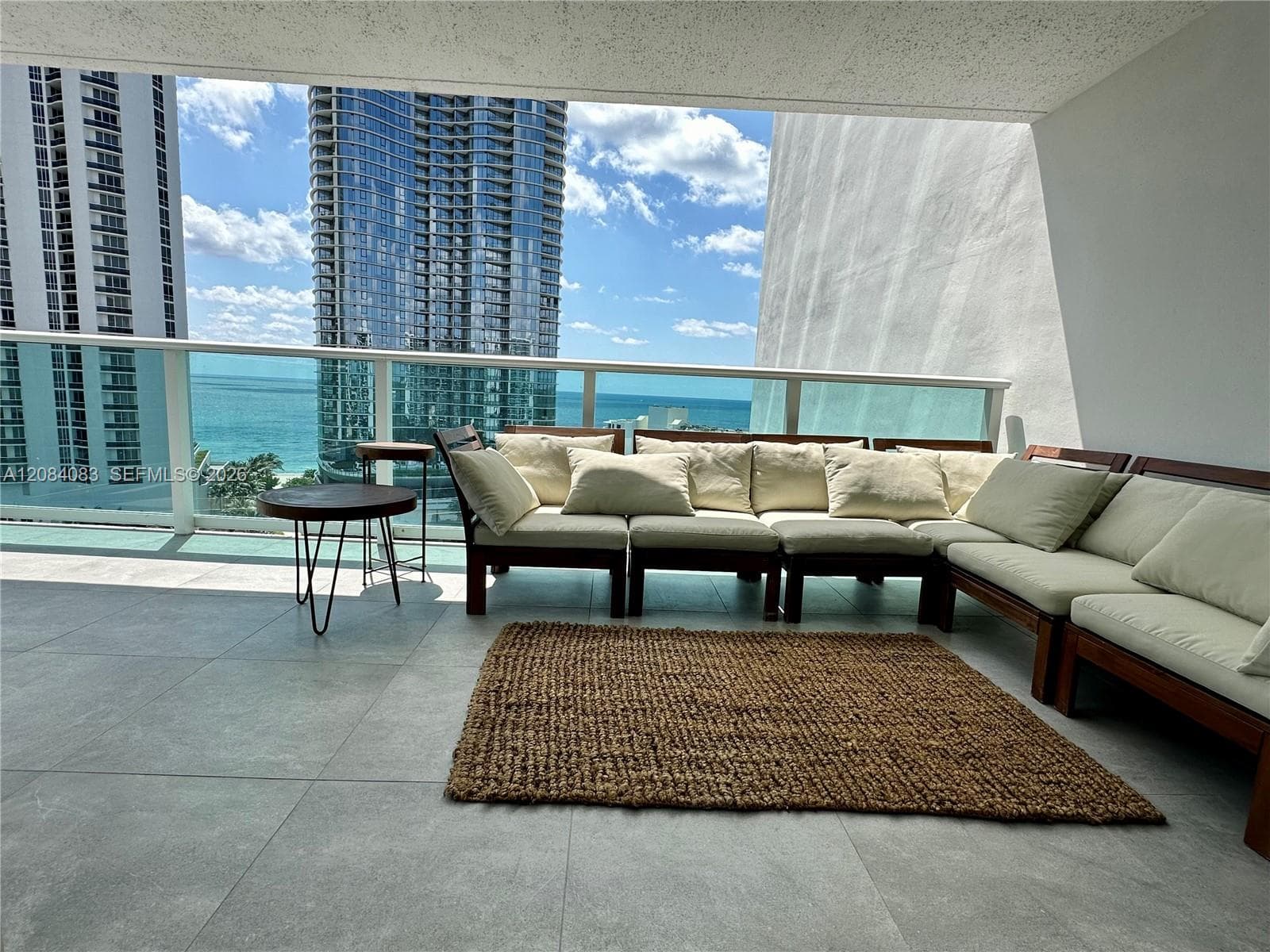 ARLEN HOUSE EAST · #1405 in Sunny Isles Beach - Photo 17