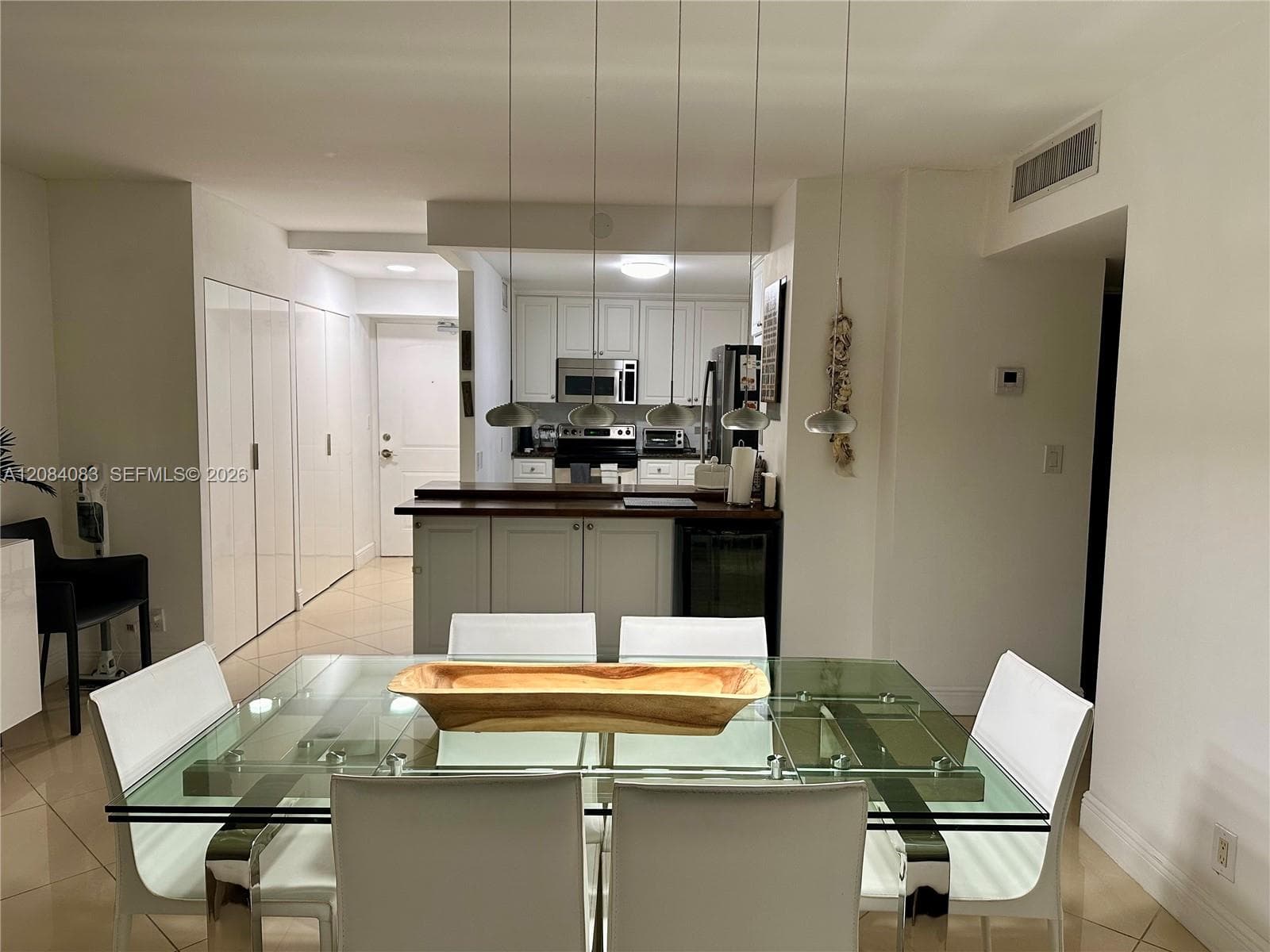 ARLEN HOUSE EAST · #1405 in Sunny Isles Beach - Photo 16